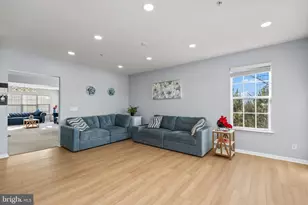 17016 Beveridge Dr, Dumfries, VA 22026 - Photo 17