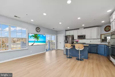 17016 Beveridge Drive, Dumfries, VA 22026 - Photo 15