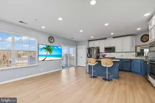 17016 Beveridge Dr, Dumfries, VA 22026 - Photo 15