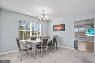 17016 Beveridge Dr, Dumfries, VA 22026 - Photo 7