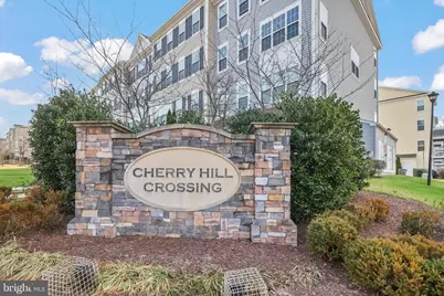 17016 Beveridge Drive, Dumfries, VA 22026 - Photo 35