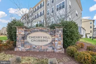 17016 Beveridge Dr, Dumfries, VA 22026 - Photo 35