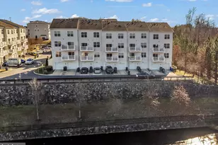 17016 Beveridge Dr, Dumfries, VA 22026 - Photo 31