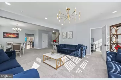 17016 Beveridge Drive, Dumfries, VA 22026 - Photo 5