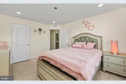 17016 Beveridge Drive, Dumfries, VA 22026 - Photo 27
