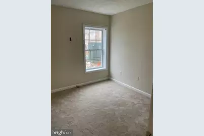 15622 Weathervane Trail #622, Woodbridge, VA 22191 - Photo 13