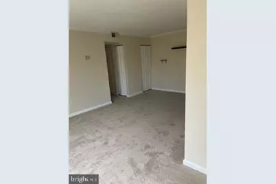 15622 Weathervane Trail #622, Woodbridge, VA 22191 - Photo 9