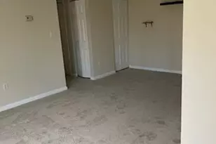 15622 Weathervane Trl, Woodbridge, VA 22191 - Photo 9