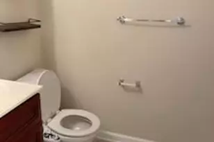 15622 Weathervane Trl, Woodbridge, VA 22191 - Photo 19