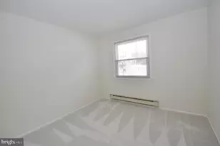 4765 Lupino Ct, Woodbridge, VA 22193 - Photo 15