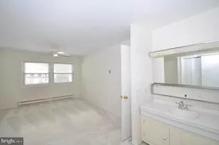 4765 Lupino Ct, Woodbridge, VA 22193 - Photo 13