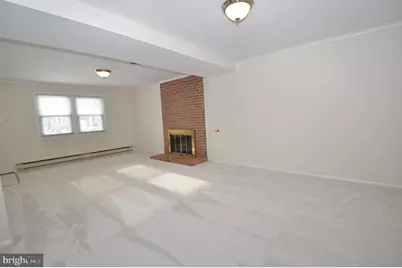 4765 Lupino Court, Woodbridge, VA 22193 - Photo 19