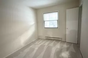 4765 Lupino Ct, Woodbridge, VA 22193 - Photo 21