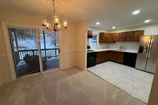 4765 Lupino Ct, Woodbridge, VA 22193 - Photo 7