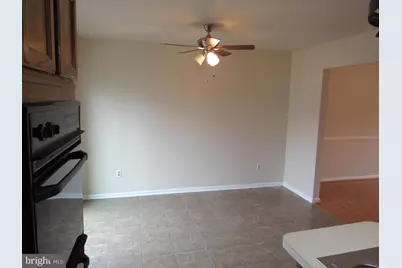 13252 Golders Green Place, Bristow, VA 20136 - Photo 13