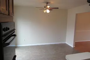 13252 Golders Green Pl, Bristow, VA 20136 - Photo 13