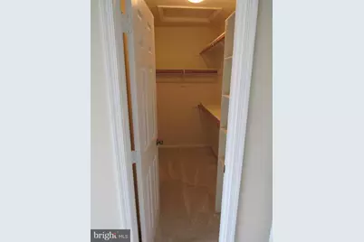 13252 Golders Green Place, Bristow, VA 20136 - Photo 3