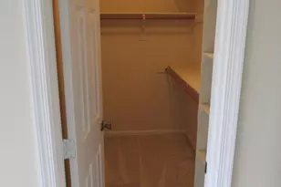 13252 Golders Green Pl, Bristow, VA 20136 - Photo 3