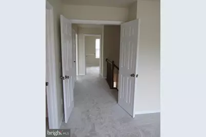 13252 Golders Green Place, Bristow, VA 20136 - Photo 5