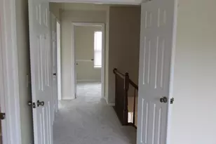 13252 Golders Green Pl, Bristow, VA 20136 - Photo 5