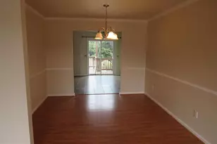 13252 Golders Green Pl, Bristow, VA 20136 - Photo 11