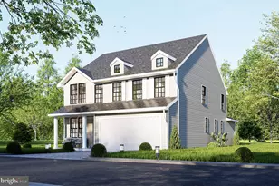 1623 Indiana Ave, Woodbridge, VA 22191 - Photo 1