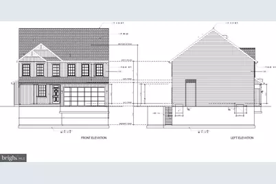 1623 Indiana Avenue, Woodbridge, VA 22191 - Photo 7