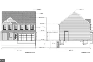 1623 Indiana Ave, Woodbridge, VA 22191 - Photo 7