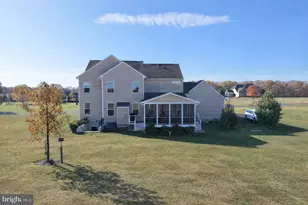 10830 Justabout Farms Ln, Nokesville, VA 20181 - Photo 3