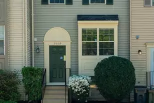 3059 Antrim Cir, Dumfries, VA 22026 - Photo 1