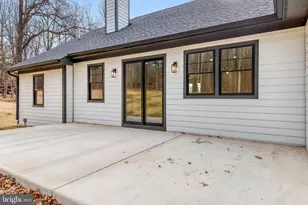 16220 Waterfall Rd, Haymarket, VA 20169 - Photo 43