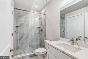 16220 Waterfall Rd, Haymarket, VA 20169 - Photo 35