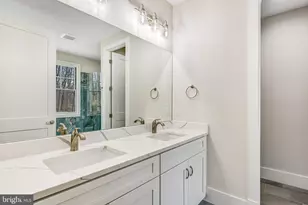16220 Waterfall Rd, Haymarket, VA 20169 - Photo 21