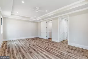 16220 Waterfall Rd, Haymarket, VA 20169 - Photo 19