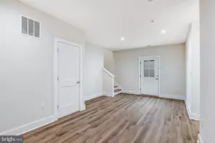 16220 Waterfall Rd, Haymarket, VA 20169 - Photo 31