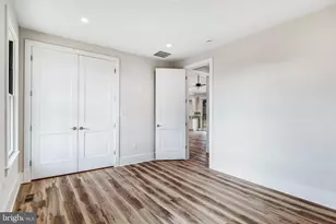 16220 Waterfall Rd, Haymarket, VA 20169 - Photo 29