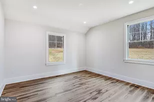 16220 Waterfall Rd, Haymarket, VA 20169 - Photo 27