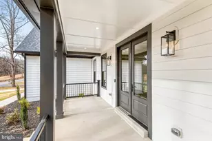 16220 Waterfall Rd, Haymarket, VA 20169 - Photo 7