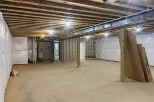 16220 Waterfall Rd, Haymarket, VA 20169 - Photo 37