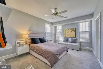 13520 Norwick Place, Gainesville, VA 20155 - Photo 21