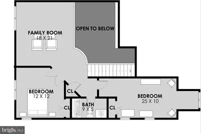 13520 Norwick Place, Gainesville, VA 20155 - Photo 51