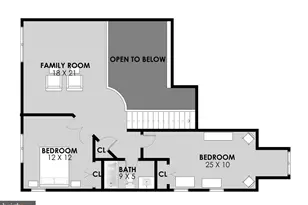 13520 Norwick Pl, Gainesville, VA 20155 - Photo 51