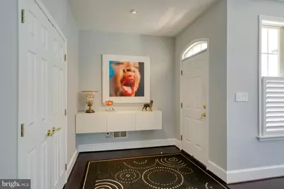 13520 Norwick Place, Gainesville, VA 20155 - Photo 5