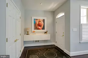 13520 Norwick Pl, Gainesville, VA 20155 - Photo 5