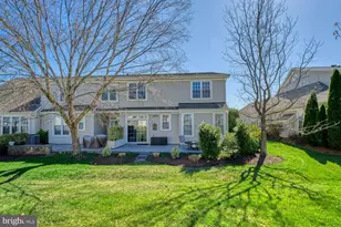 13520 Norwick Pl, Gainesville, VA 20155 - Photo 47