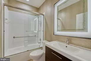 13520 Norwick Pl, Gainesville, VA 20155 - Photo 29