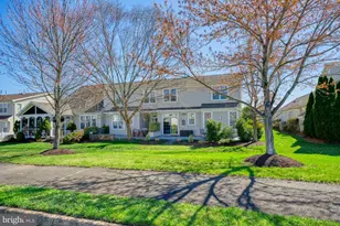 13520 Norwick Pl, Gainesville, VA 20155 - Photo 49