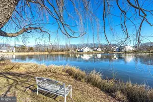 13520 Norwick Pl, Gainesville, VA 20155 - Photo 55