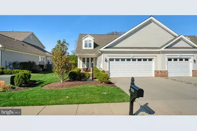 13520 Norwick Place, Gainesville, VA 20155 - Photo 3