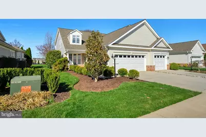 13520 Norwick Place, Gainesville, VA 20155 - Photo 1